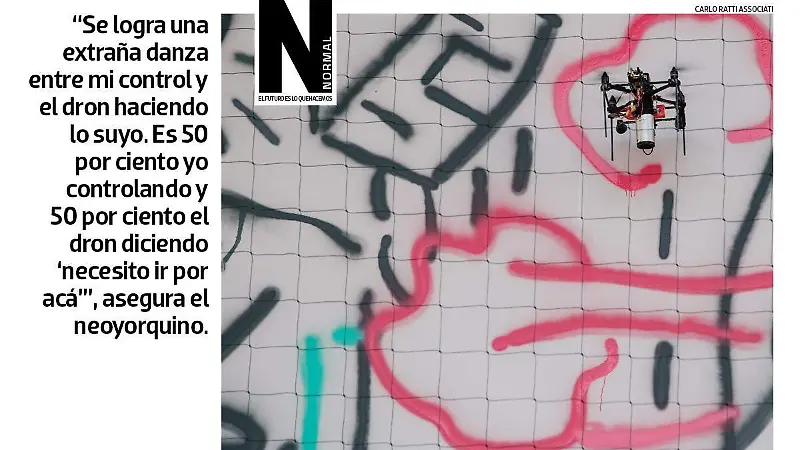 graffiti SITIO4